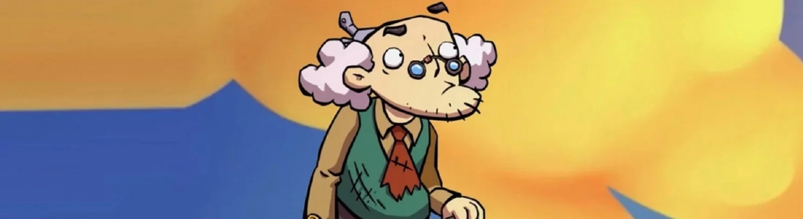 Farklı ülkelerde Surviving Deponia çıkış tarihi