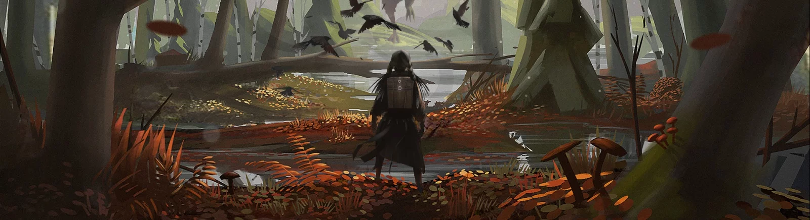 Reka — Cheat Engine İçin Tablo [GÜNCELLEME: 12.09.2024] / Tablolar / Hileler