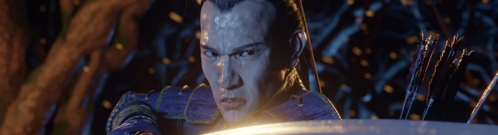 The Spirit of the Samurai — Cheat Engine için Tablo [GÜNCELLEME: 14.12.2024] / Tablolar / Hileler