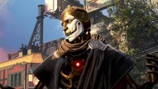 Clockwork Revolution - Steampunk türünde bir oyun