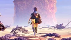 TSEROF TSEROF ile benzer