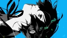 Persona 3 Reload - Sıra tabanlı türünde bir oyun