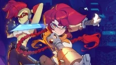 Afterimage Afterimage ile benzer