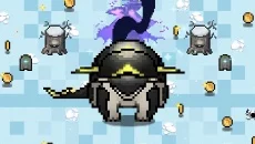 20 Minutes Till Dawn 20 Minutes Till Dawn ile benzer