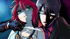 REARVIEW MIRROR REARVIEW MIRROR ile benzer