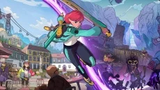 Creatures of Ava Creatures of Ava ile benzer