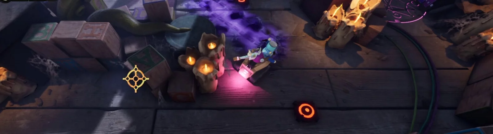 Farklı ülkelerde Attic Panic çıkış tarihi