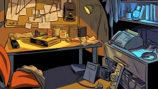 Nobodies: Murder cleaner Nobodies: Murder cleaner ile benzer