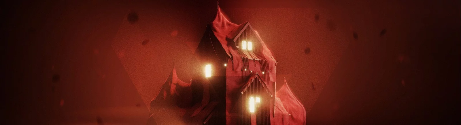 Tüm yorumlar ve değerlendirmeler REVEIL — 1 görüş