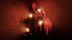 Inside the Backrooms Inside the Backrooms ile benzer