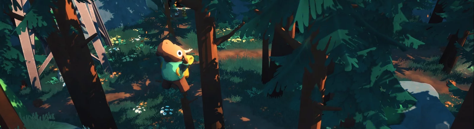Ucuz Moose Lost in the Woods satın al, %90'a varan indirimler 🏷️, farklı mağazalarda fiyat karşılaştırması