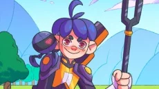 Dawn of Man Dawn of Man ile benzer