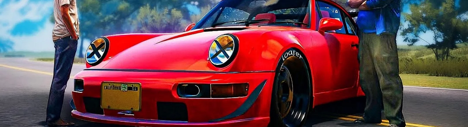Car For Sale Simulator 2023 — 499.062.000 para, tüm yetenekler, küçük ofis [v0.3.9] / Kayıtlar / Hileler