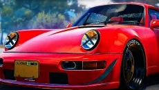 Car Mechanic Simulator 2021 Car Mechanic Simulator 2021 ile benzer