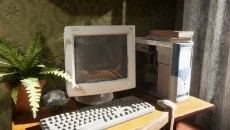 Internet Cafe Simulator Internet Cafe Simulator ile benzer