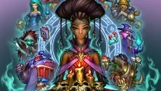 Risk of Rain 2 Risk of Rain 2 ile benzer