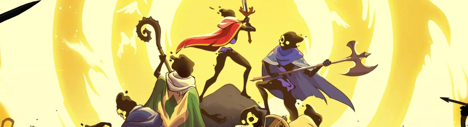 Ucuz 33 Immortals satın al, %90'a varan indirimler 🏷️, farklı mağazalarda fiyat karşılaştırması