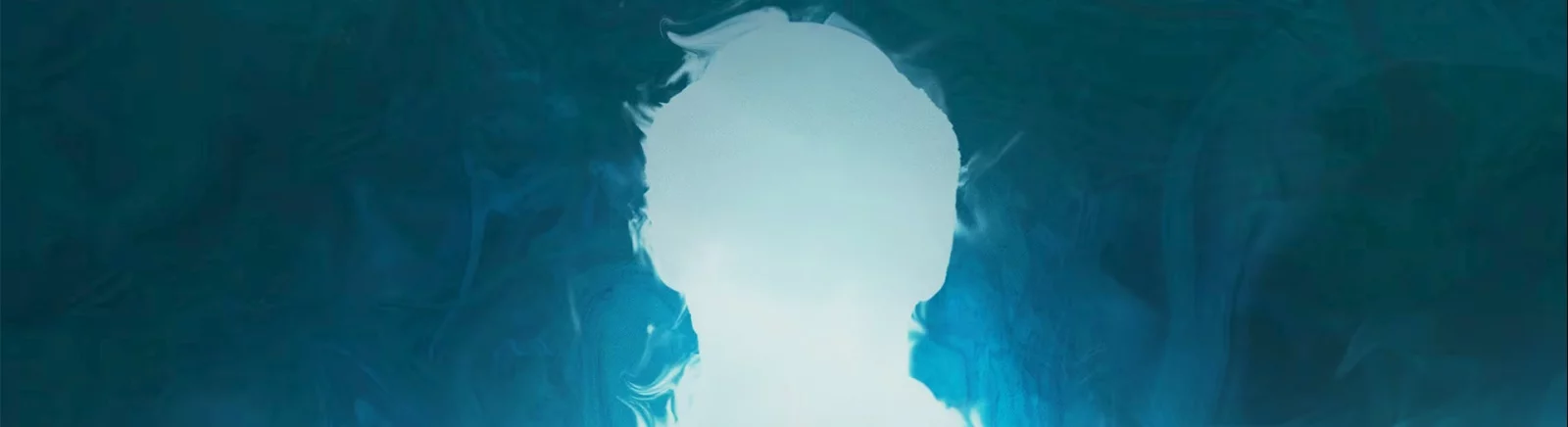 Still Wakes the Deep — Hile Aracı (+3) [ver.1.2-1.3] / Eğitmenler / Hileler