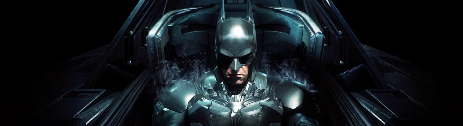 Ucuz Batman: Arkham Trilogy satın al, %90'a varan indirimler 🏷️, farklı mağazalarda fiyat karşılaştırması