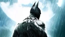 Batman: Arkham Trilogy - Derleme türünde bir oyun