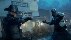 TauCeti Unknown Origin TauCeti Unknown Origin ile benzer