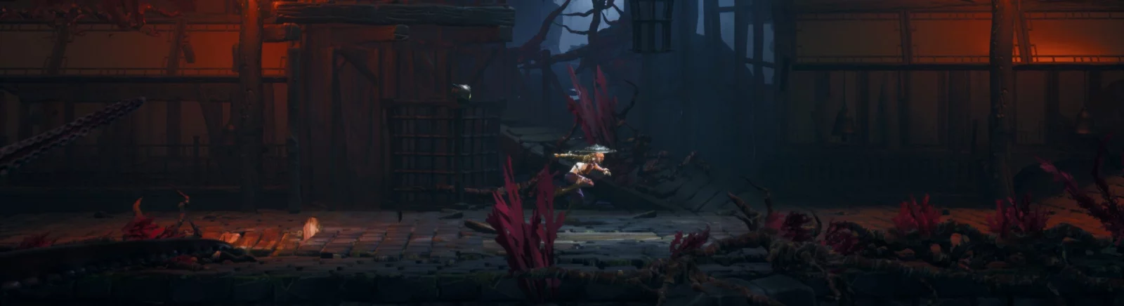 Ucuz S.P.L.I.C.E.D. satın al, %90'a varan indirimler 🏷️, farklı mağazalarda fiyat karşılaştırması