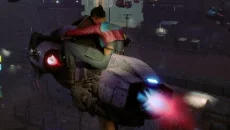 ANYU ANYU ile benzer