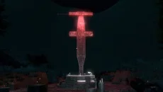 Inside the Backrooms Inside the Backrooms ile benzer