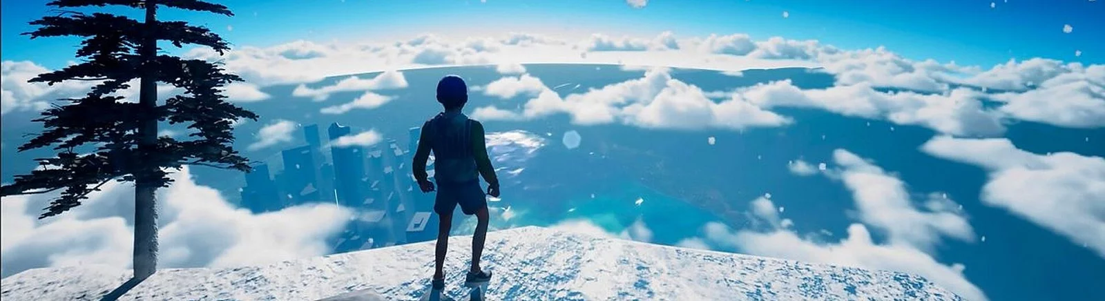 Only Up! — Трейнер (+4) от 22.06.2023 [WeMod] / Eğitmenler / Hileler