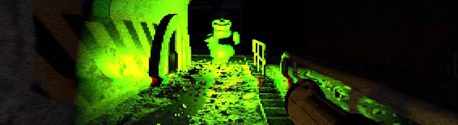 Farklı ülkelerde Snotty's Sewer çıkış tarihi