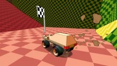 Sociable Soccer Sociable Soccer ile benzer