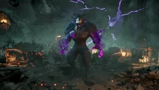 Predator: Hunting Grounds Predator: Hunting Grounds ile benzer