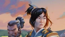 Waste Walkers Waste Walkers ile benzer