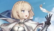 Project TL Project TL ile benzer