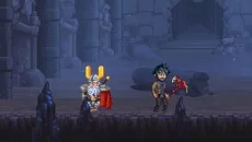 Runes of Magic Runes of Magic ile benzer