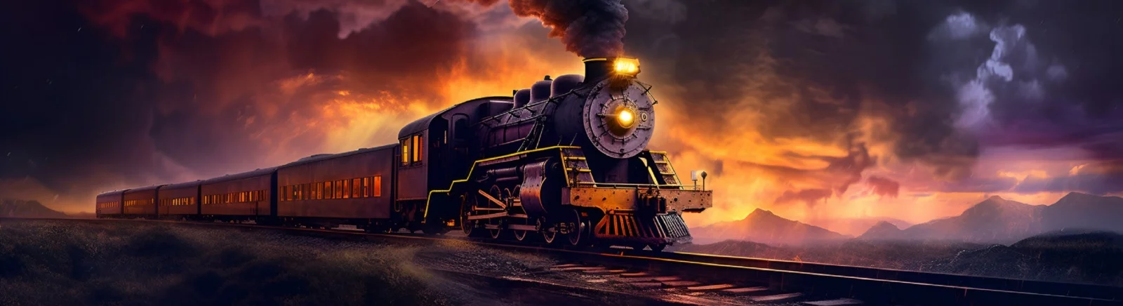 Choo Choo Survivor — Таблица для Cheat Engine [UPD: 08.10.2023] / Tablolar / Hileler