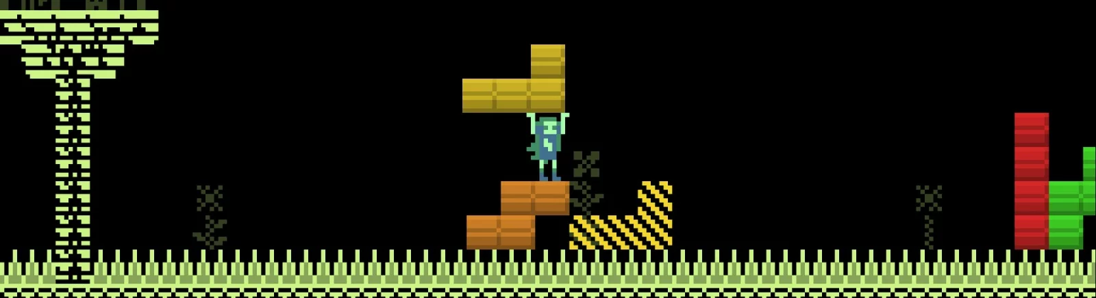 Ucuz Romino&#039;s Adventure satın al, %90'a varan indirimler 🏷️, farklı mağazalarda fiyat karşılaştırması