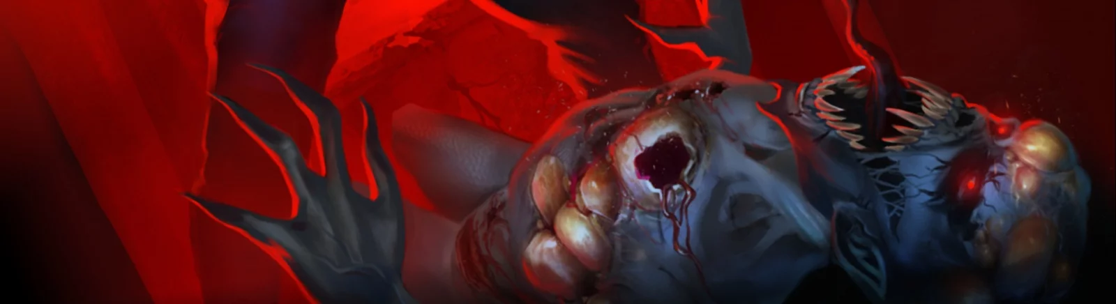 Ucuz Bloodhound satın al, %90'a varan indirimler 🏷️, farklı mağazalarda fiyat karşılaştırması