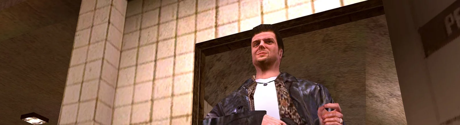 Farklı ülkelerde Max Payne Mobile çıkış tarihi