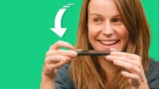 Nobodies: Murder cleaner Nobodies: Murder cleaner ile benzer