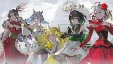 ASTLIBRA Revision ASTLIBRA Revision ile benzer