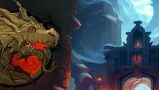 Age of Magic Age of Magic ile benzer