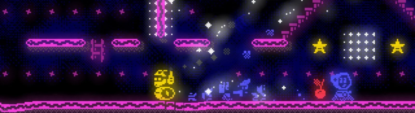 Ucuz Coin-Op Vice satın al, %90'a varan indirimler 🏷️, farklı mağazalarda fiyat karşılaştırması