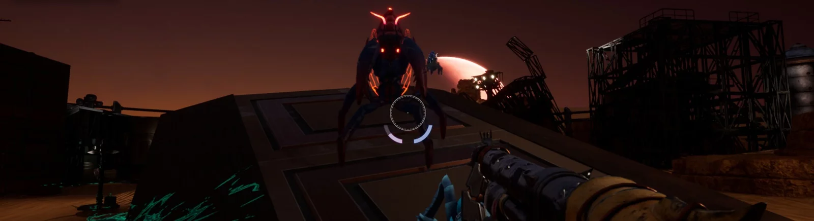 Ucuz Dust and Aliens satın al, %90'a varan indirimler 🏷️, farklı mağazalarda fiyat karşılaştırması