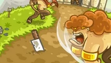 New Super Luigi U New Super Luigi U ile benzer