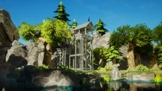 Layers of Fear Layers of Fear ile benzer