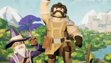 Inscryption Inscryption ile benzer