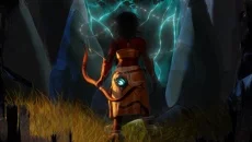 Whisker Witchery Whisker Witchery ile benzer