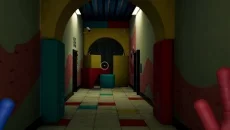 The Zhukov Line The Zhukov Line ile benzer