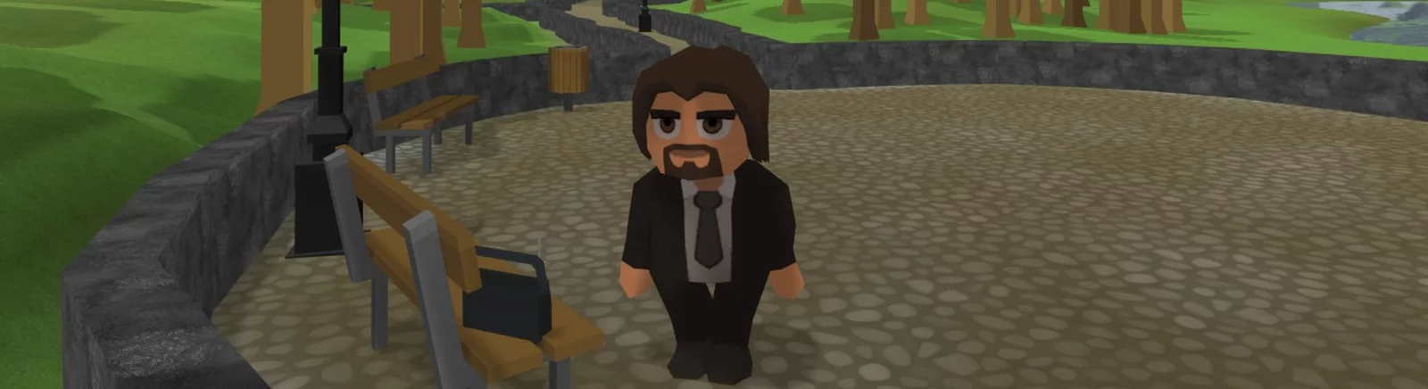 En iyi oyunlar için Mac, Dark Dealings ile benzer olanlar